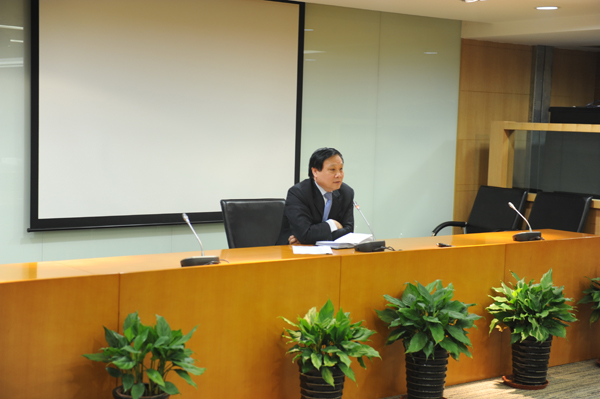 DG视讯·(中国区)官方网站