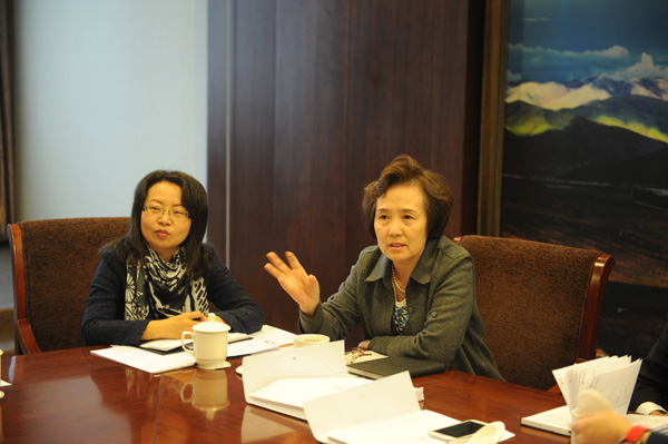 DG视讯·(中国区)官方网站