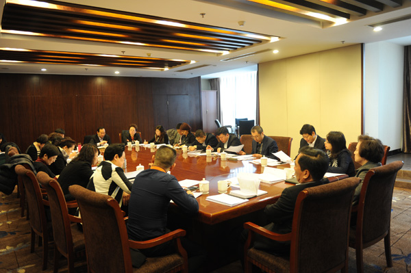 DG视讯·(中国区)官方网站