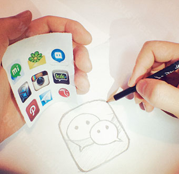 DG视讯·(中国区)官方网站