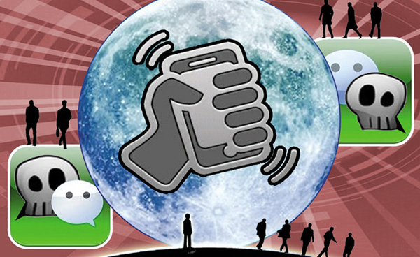 DG视讯·(中国区)官方网站