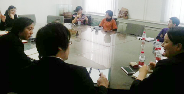 DG视讯·(中国区)官方网站