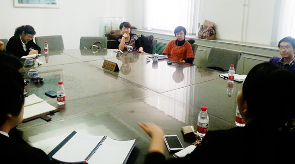 DG视讯·(中国区)官方网站