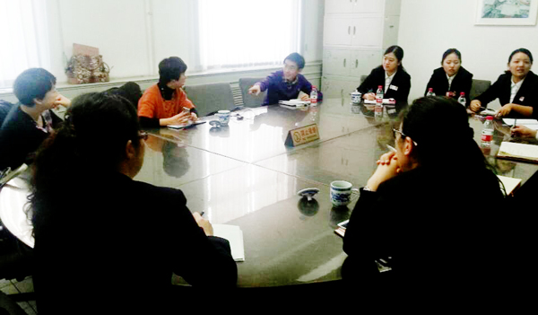 DG视讯·(中国区)官方网站