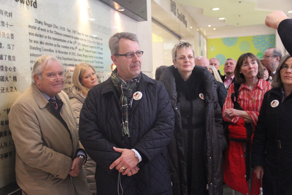 DG视讯·(中国区)官方网站