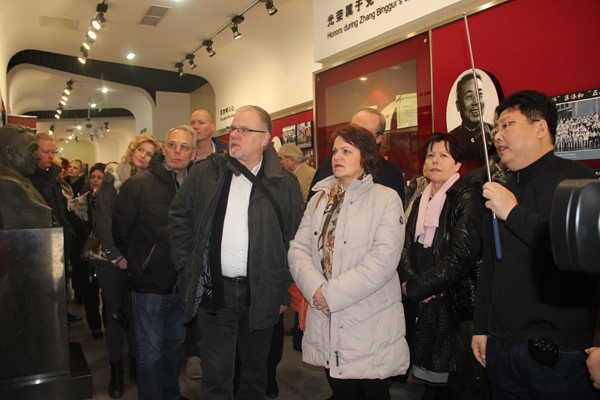 DG视讯·(中国区)官方网站