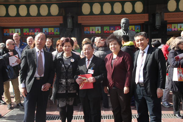 DG视讯·(中国区)官方网站