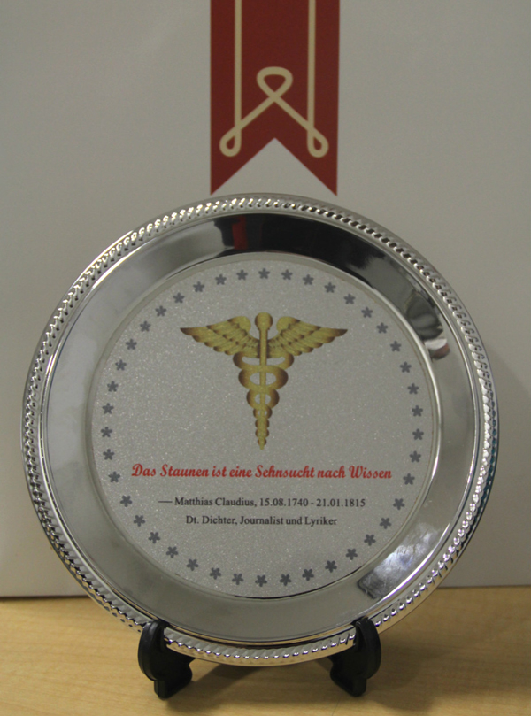 DG视讯·(中国区)官方网站