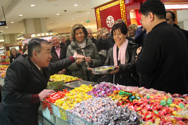 DG视讯·(中国区)官方网站