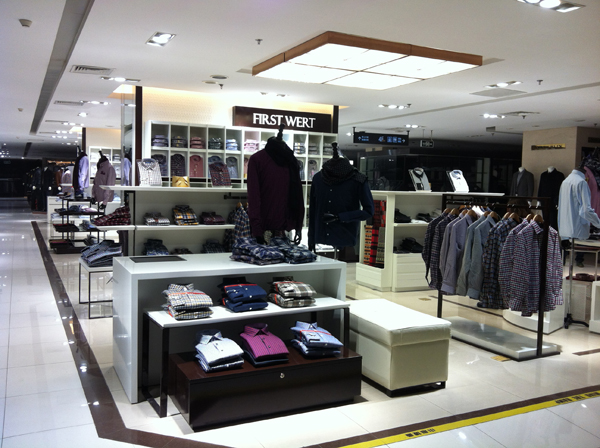 DG视讯·(中国区)官方网站