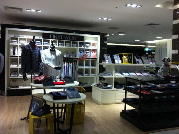 DG视讯·(中国区)官方网站