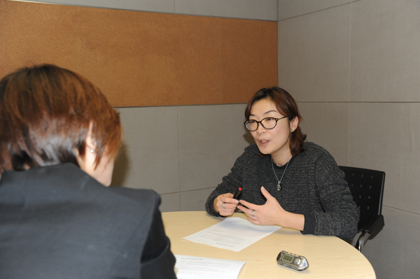 DG视讯·(中国区)官方网站