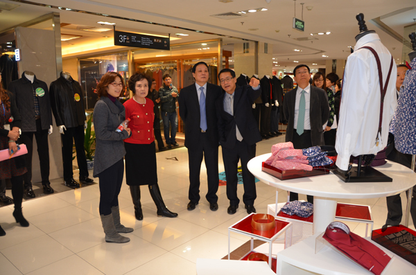 DG视讯·(中国区)官方网站