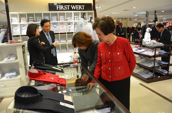 DG视讯·(中国区)官方网站