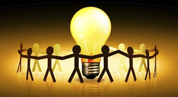 DG视讯·(中国区)官方网站