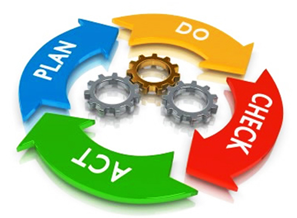 DG视讯·(中国区)官方网站