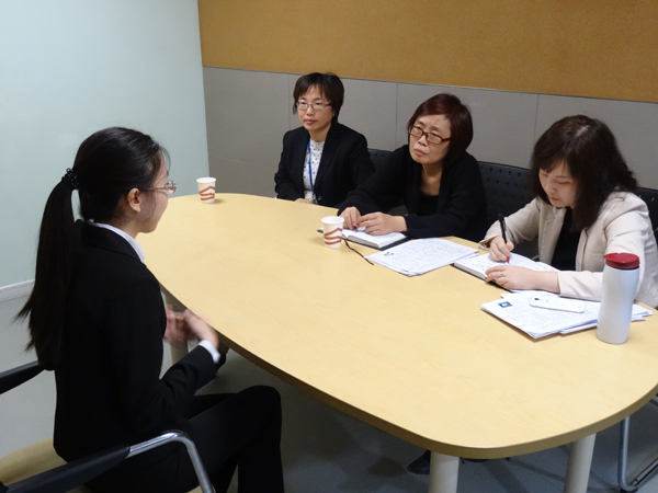 DG视讯·(中国区)官方网站