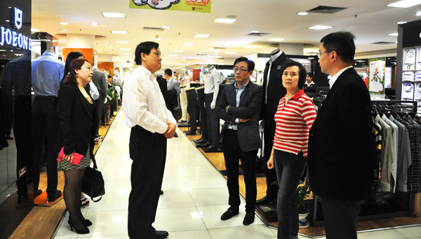 DG视讯·(中国区)官方网站