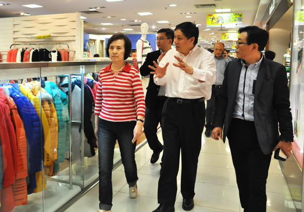 DG视讯·(中国区)官方网站