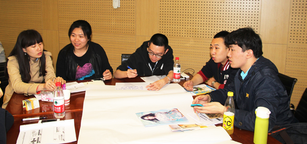 DG视讯·(中国区)官方网站