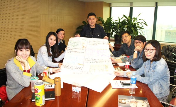 DG视讯·(中国区)官方网站