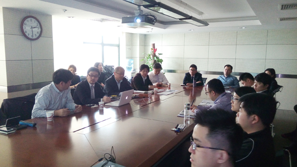 DG视讯·(中国区)官方网站