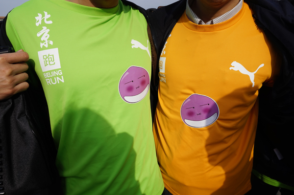 DG视讯·(中国区)官方网站