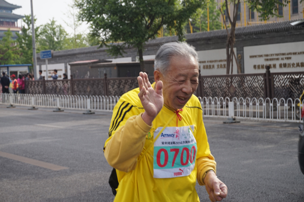 DG视讯·(中国区)官方网站