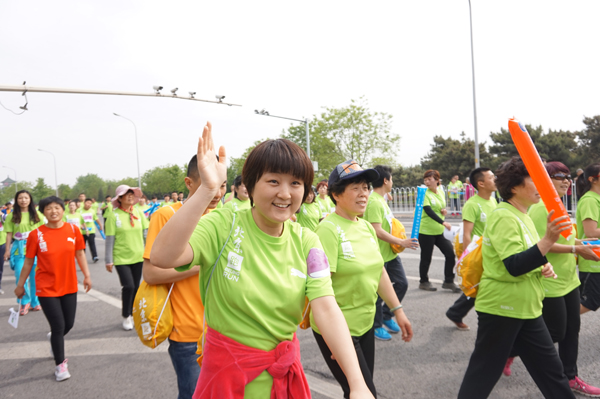 DG视讯·(中国区)官方网站