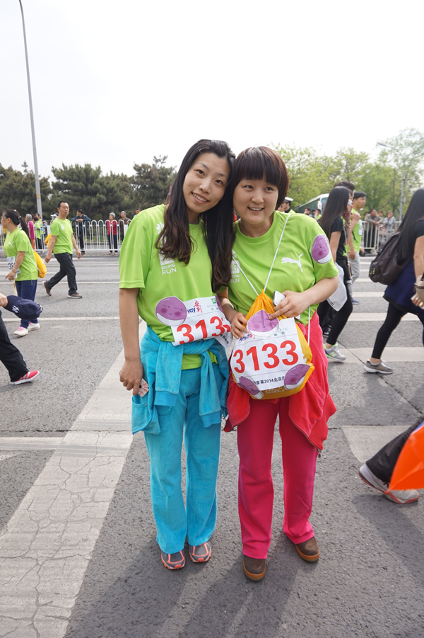 DG视讯·(中国区)官方网站