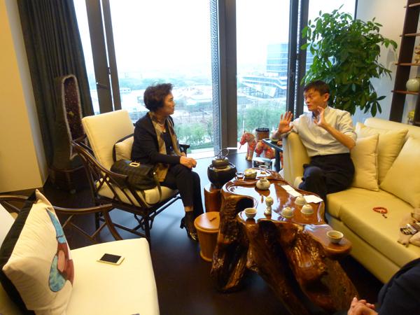 DG视讯·(中国区)官方网站