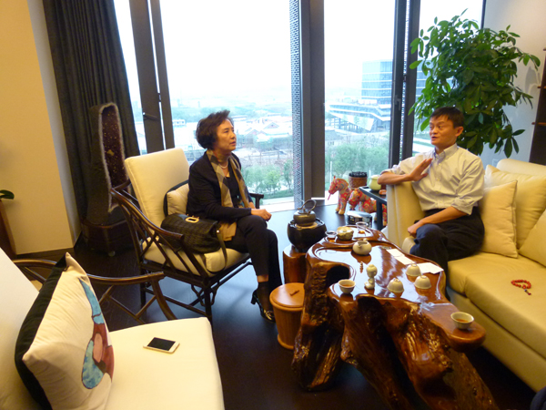 DG视讯·(中国区)官方网站