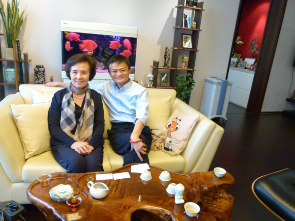 DG视讯·(中国区)官方网站