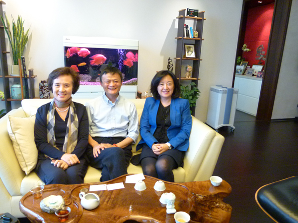 DG视讯·(中国区)官方网站