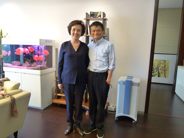 DG视讯·(中国区)官方网站