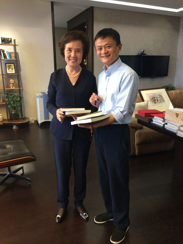 DG视讯·(中国区)官方网站