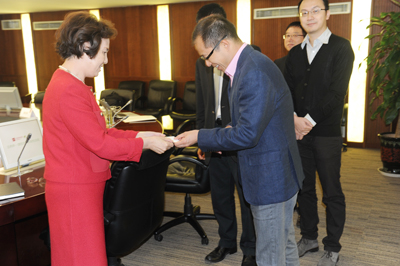 DG视讯·(中国区)官方网站