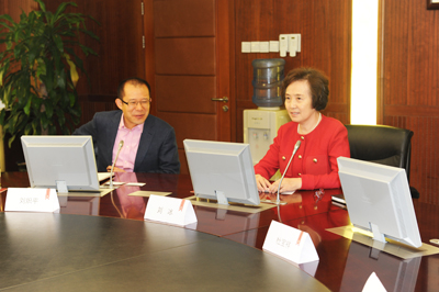 DG视讯·(中国区)官方网站