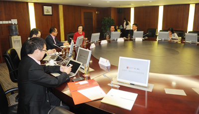 DG视讯·(中国区)官方网站