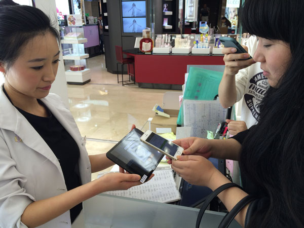 DG视讯·(中国区)官方网站