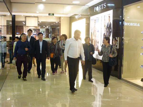 DG视讯·(中国区)官方网站