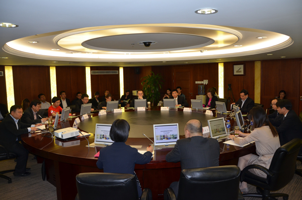 DG视讯·(中国区)官方网站