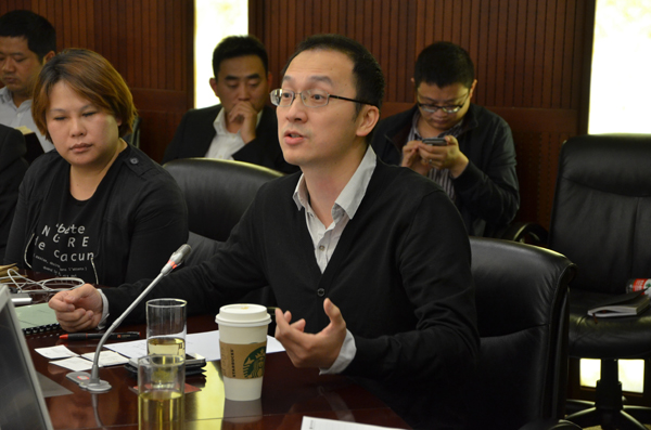 DG视讯·(中国区)官方网站