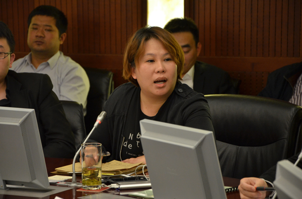 DG视讯·(中国区)官方网站