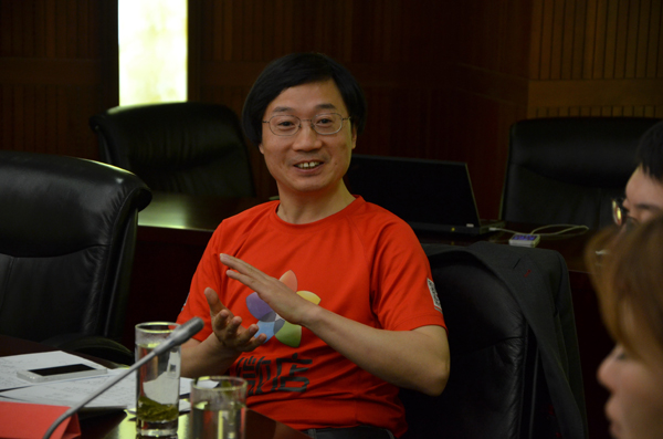 DG视讯·(中国区)官方网站