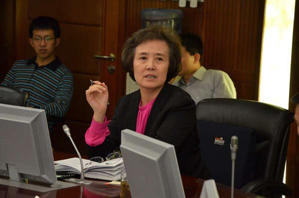 DG视讯·(中国区)官方网站