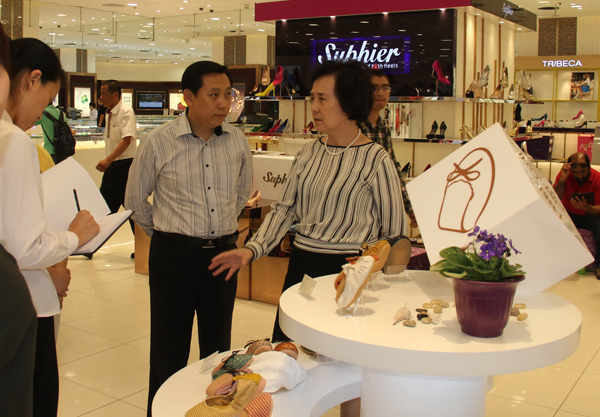 DG视讯·(中国区)官方网站