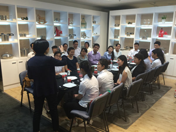 DG视讯·(中国区)官方网站