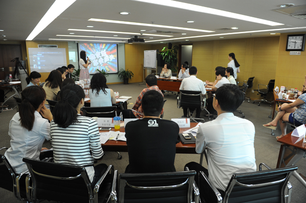 DG视讯·(中国区)官方网站