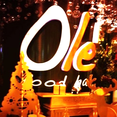 DG视讯·(中国区)官方网站